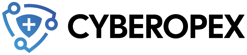 Cyberopex – Partner von NCP Next Connection Partners AG