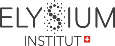 Elysium Institut – Partner von NCP Next Connection Partners AG