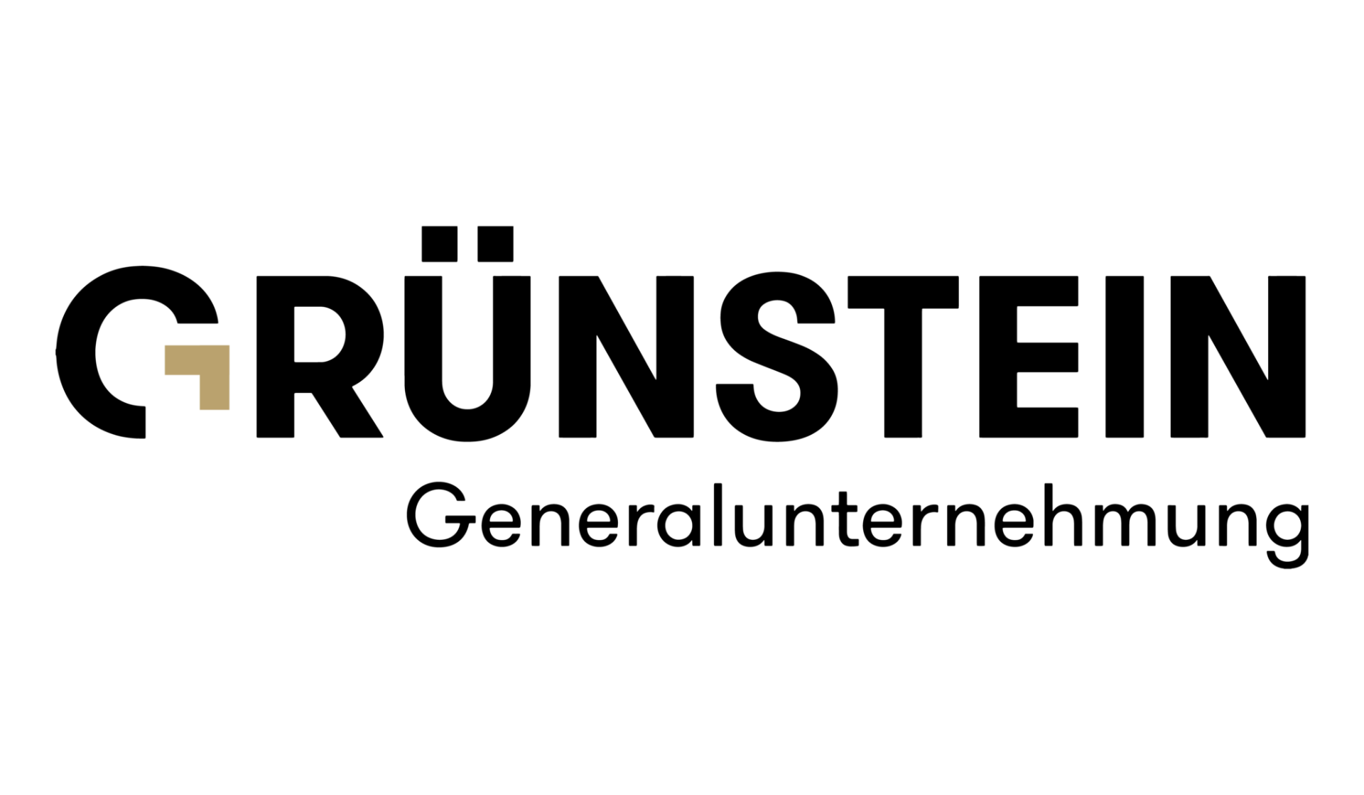 Grünstein – Partner von NCP Next Connection Partners AG