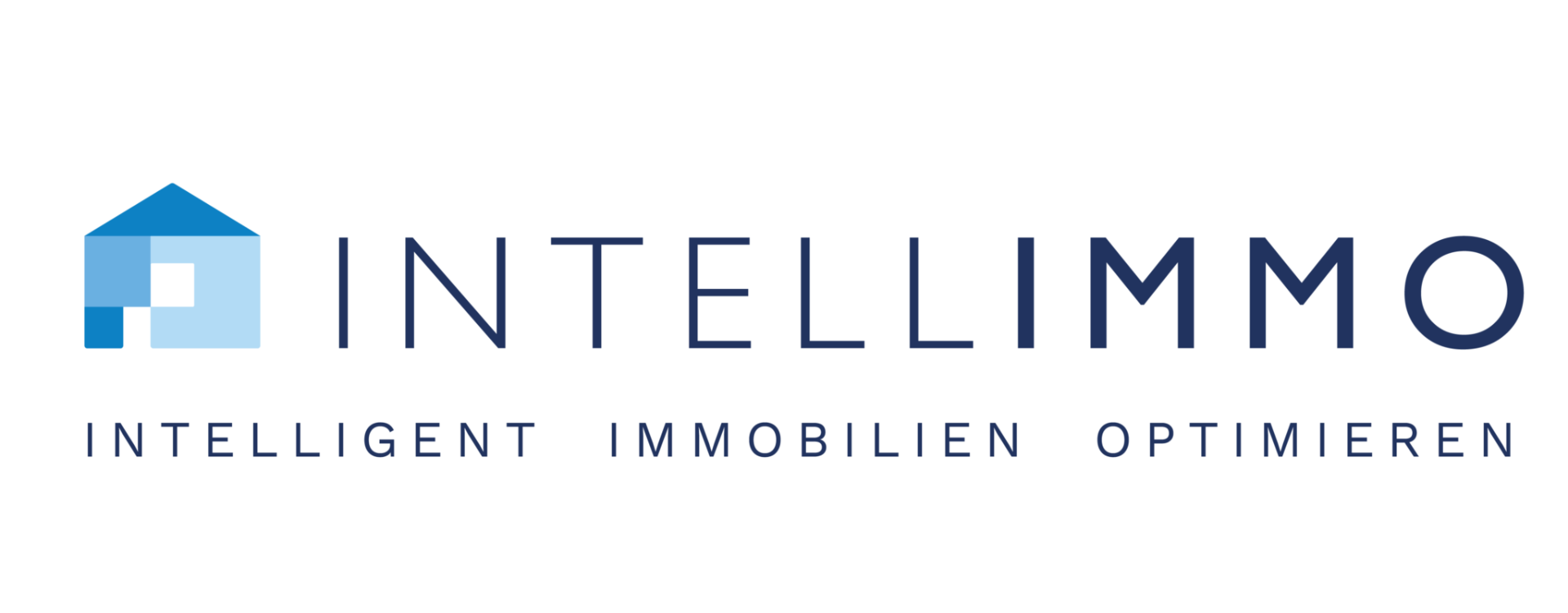Intellimmo – Partner von NCP Next Connection Partners AG
