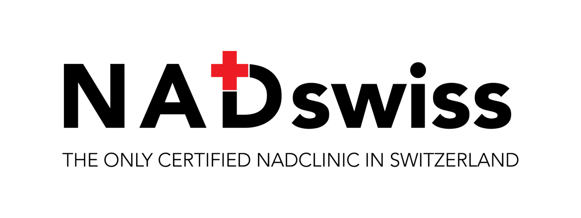NAD Swiss – Partner von NCP Next Connection Partners AG