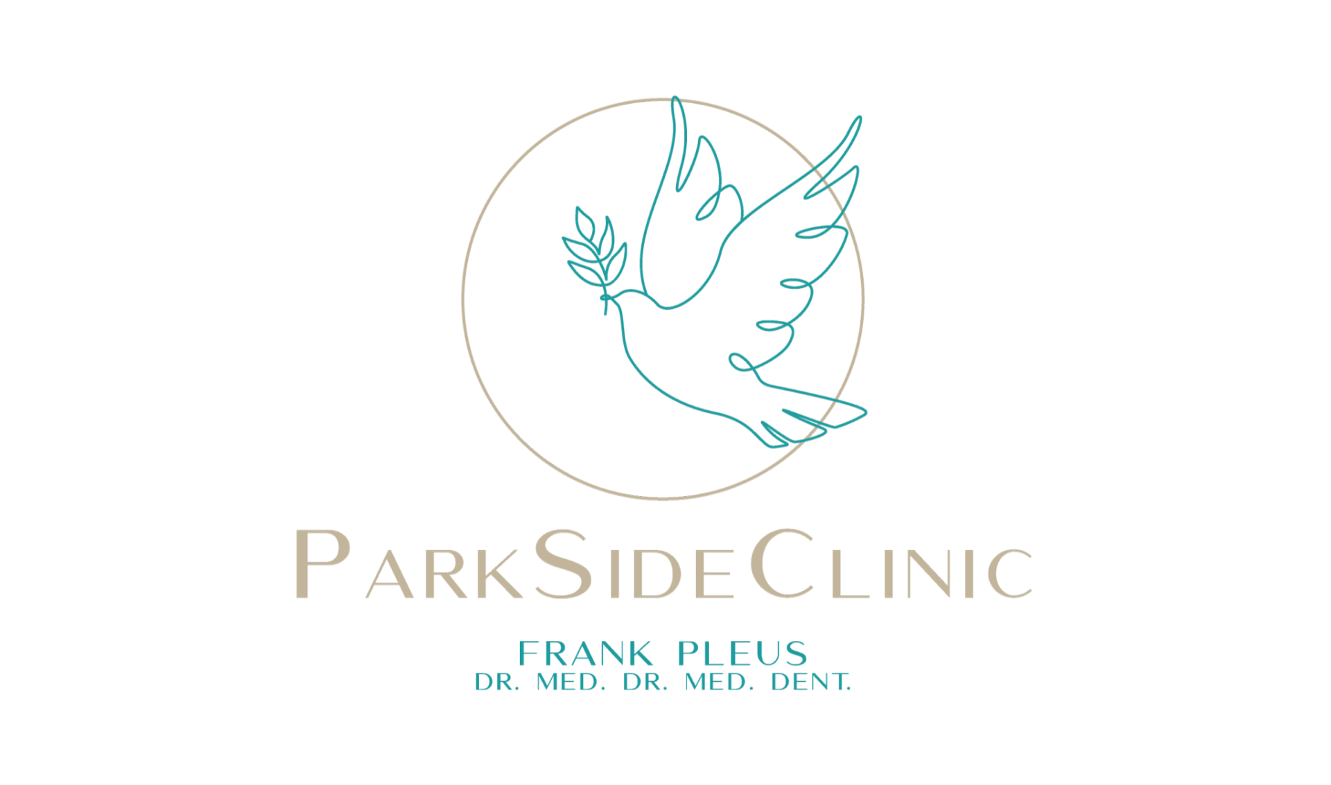 ParkSide Clinic – Partner von NCP Next Connection Partners AG