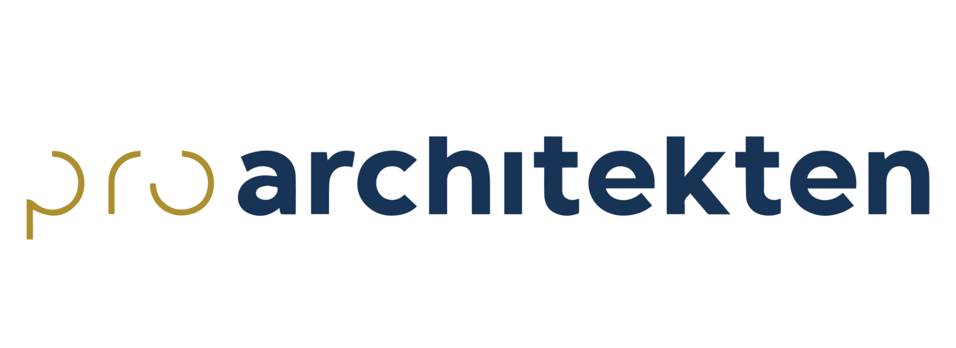 Pro Architekten – Partner von NCP Next Connection Partners AG