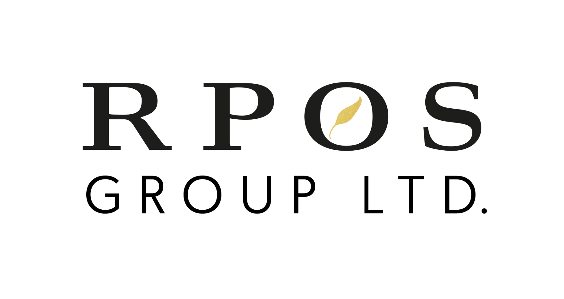 RPOS Group – Partner von NCP Next Connection Partners AG