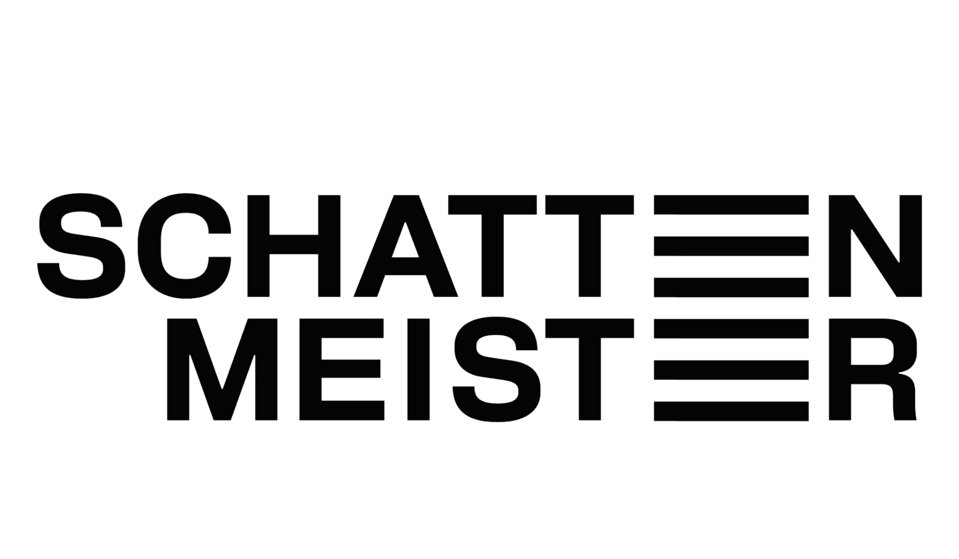 Schattensysteme | Schattenmeister – Partner von NCP Next Connection Partners AG